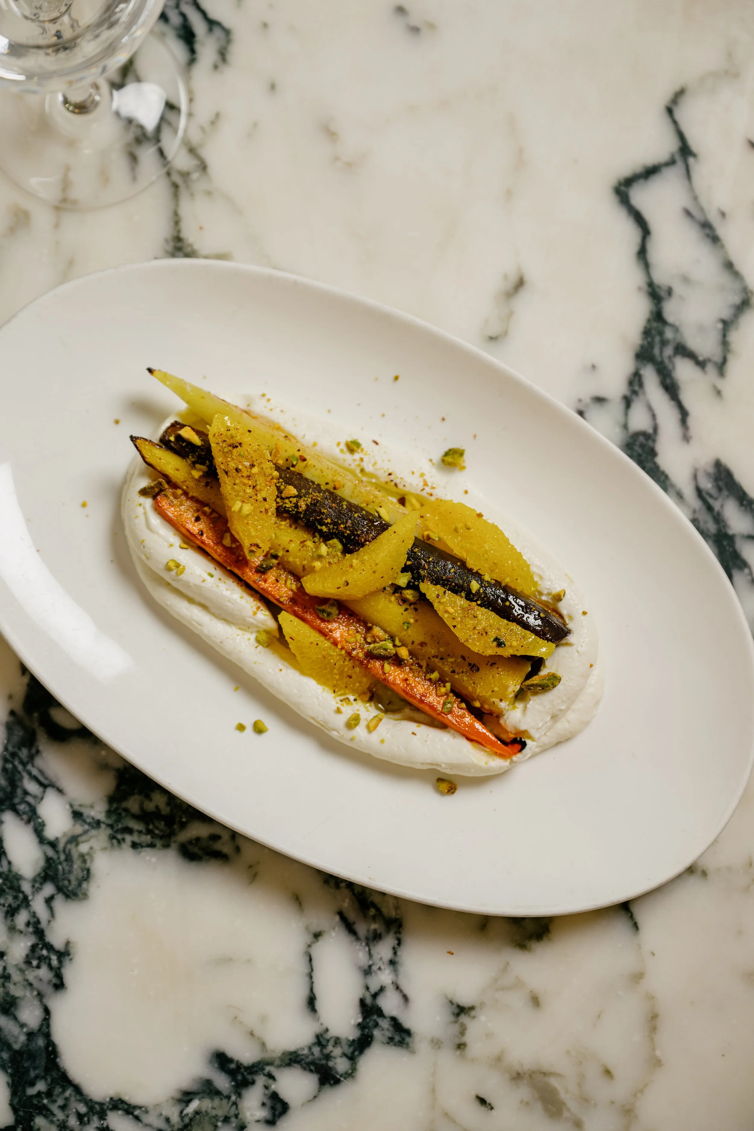 Gallery — MAMO Italian Restaurant